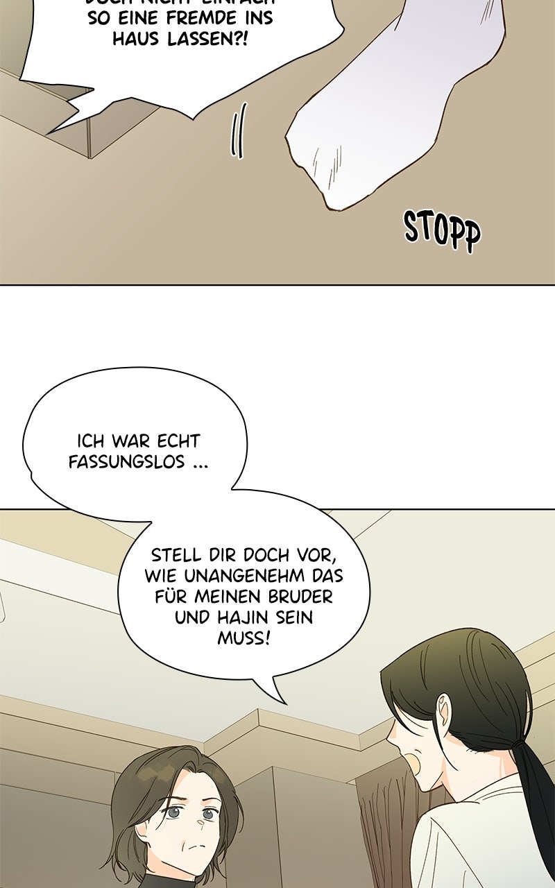 Read To My First Love Manga Online