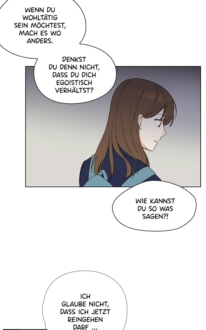 Read To My First Love Manga Online