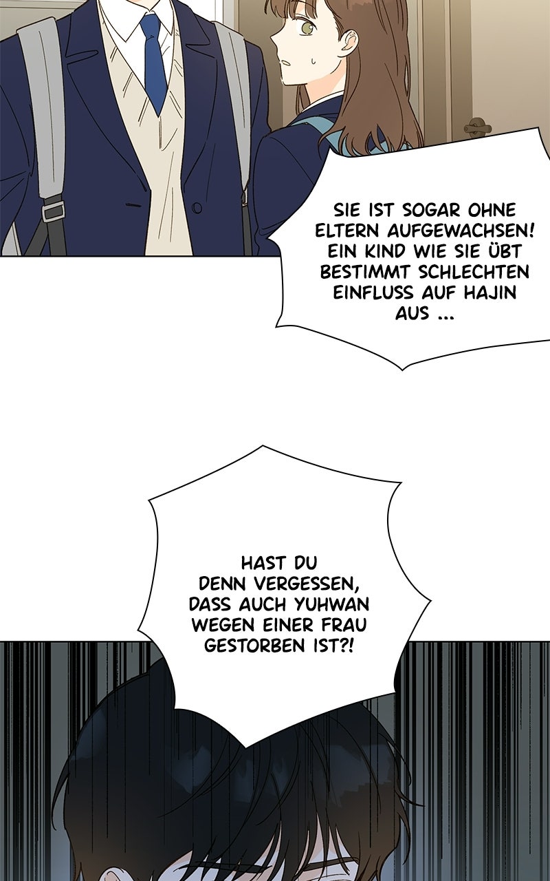 Read To My First Love Manga Online