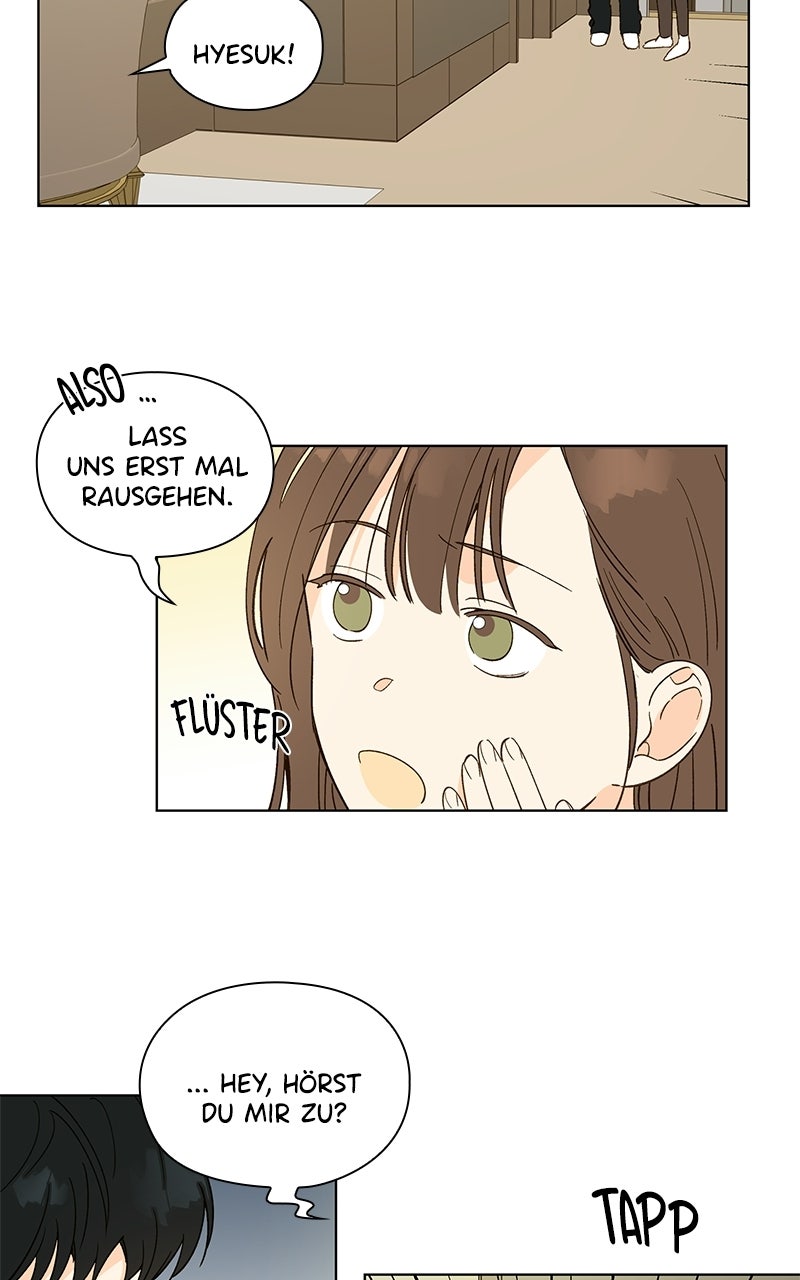 Read To My First Love Manga Online