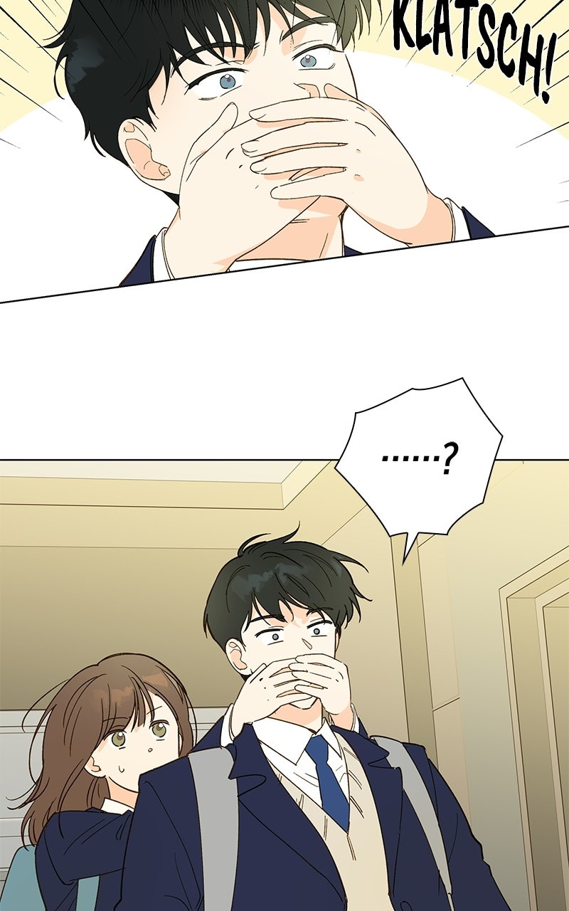 Read To My First Love Manga Online