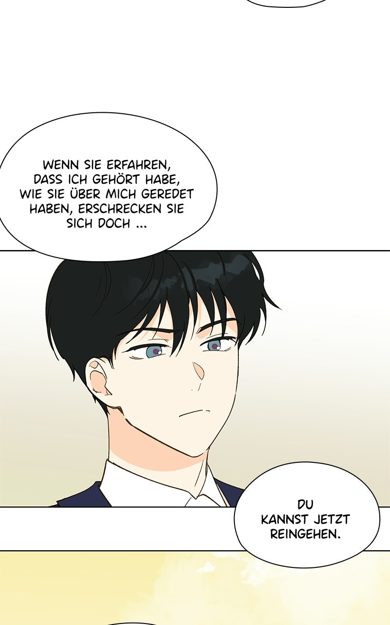 Read To My First Love Manga Online