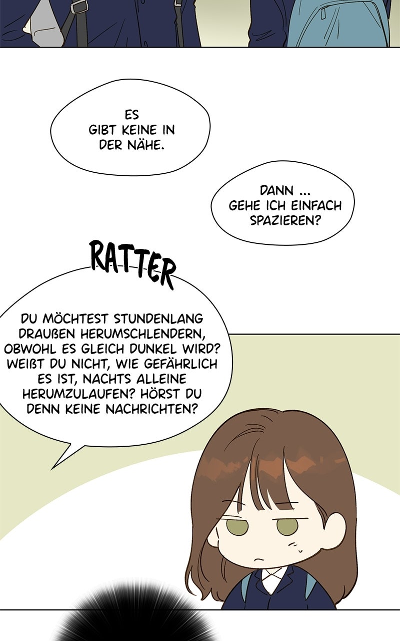 Read To My First Love Manga Online