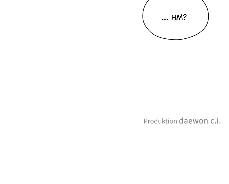 Read To My First Love Manga Online