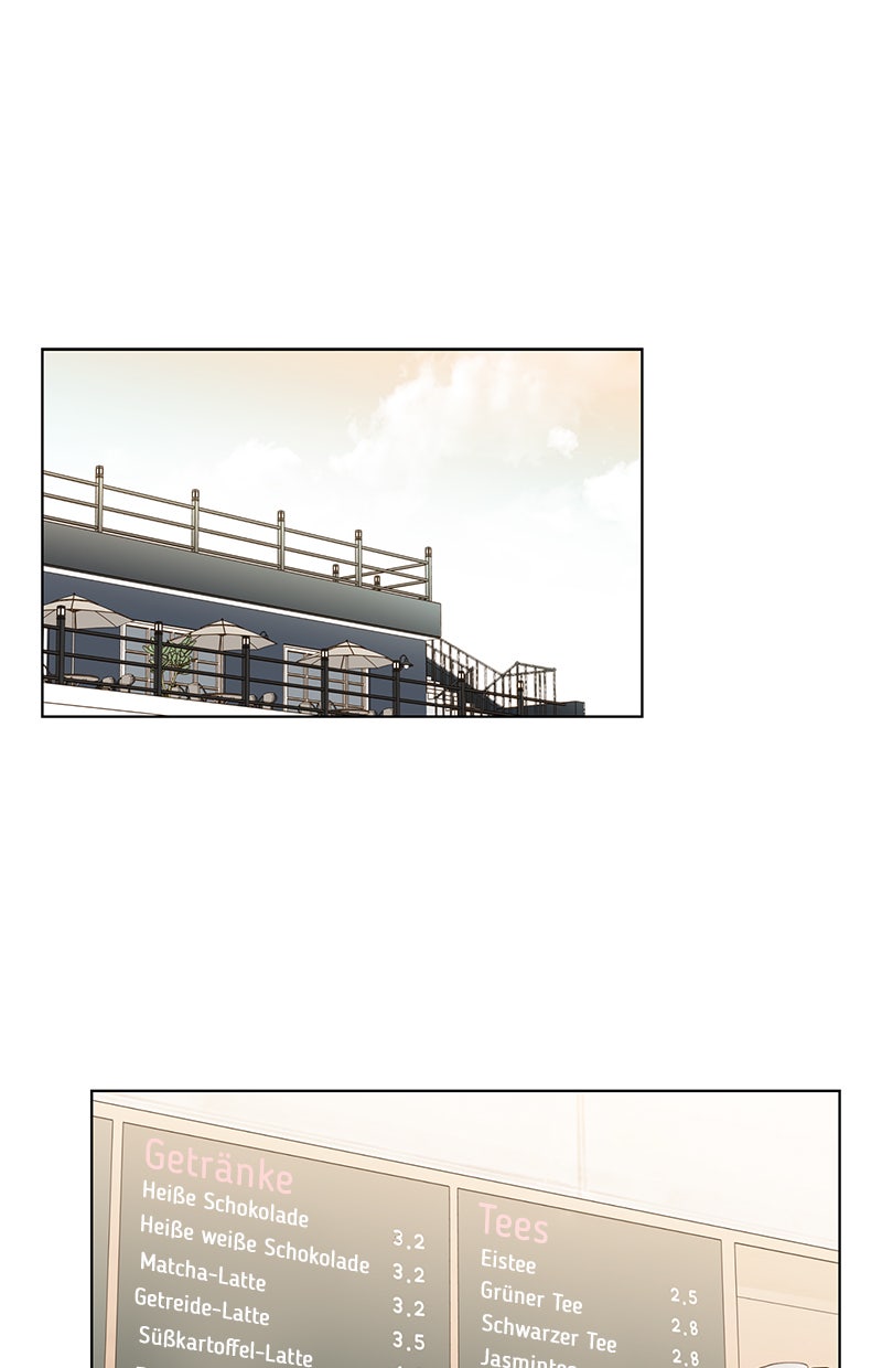 Read To My First Love Manga Online