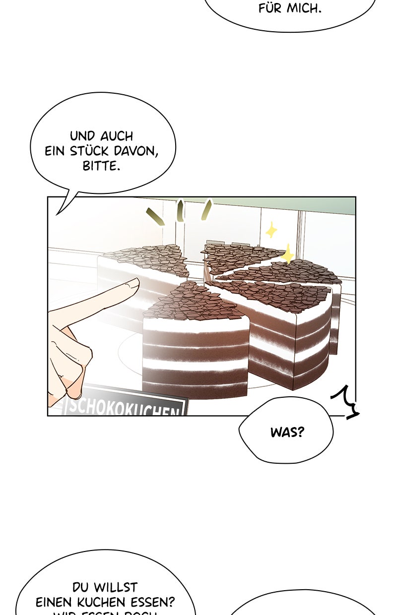 Read To My First Love Manga Online