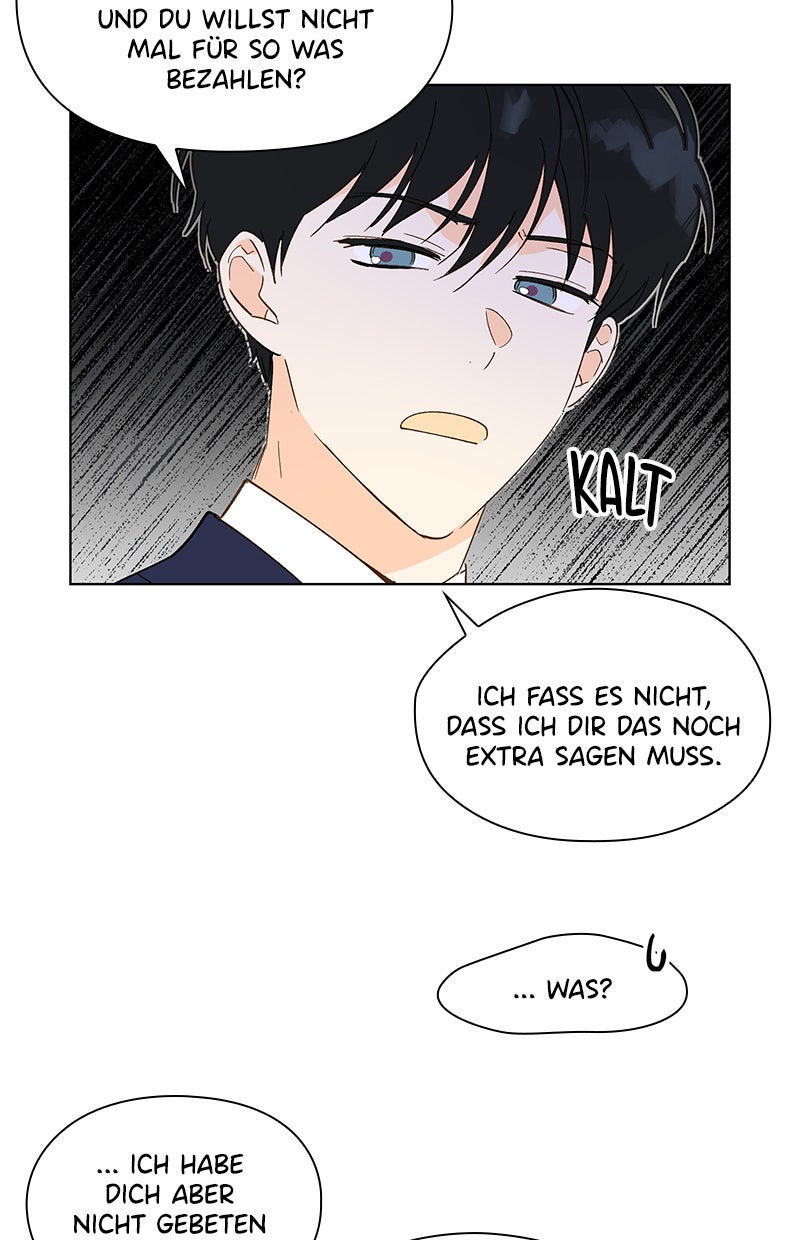 Read To My First Love Manga Online