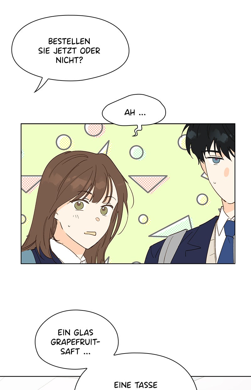 Read To My First Love Manga Online