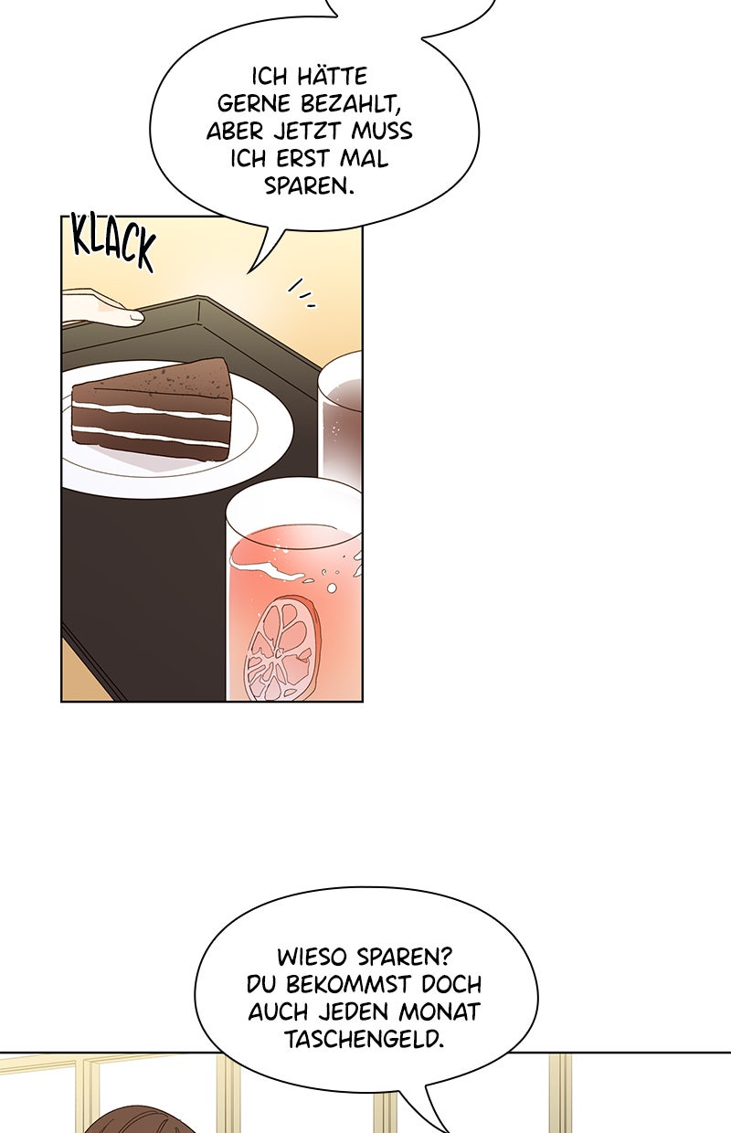 Read To My First Love Manga Online