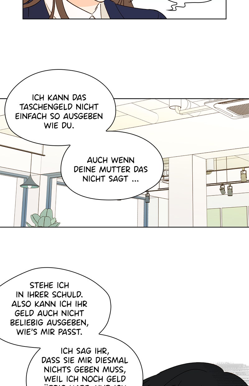 Read To My First Love Manga Online