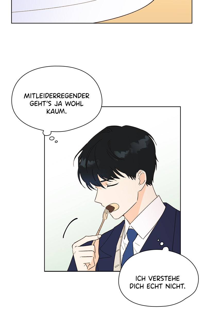 Read To My First Love Manga Online