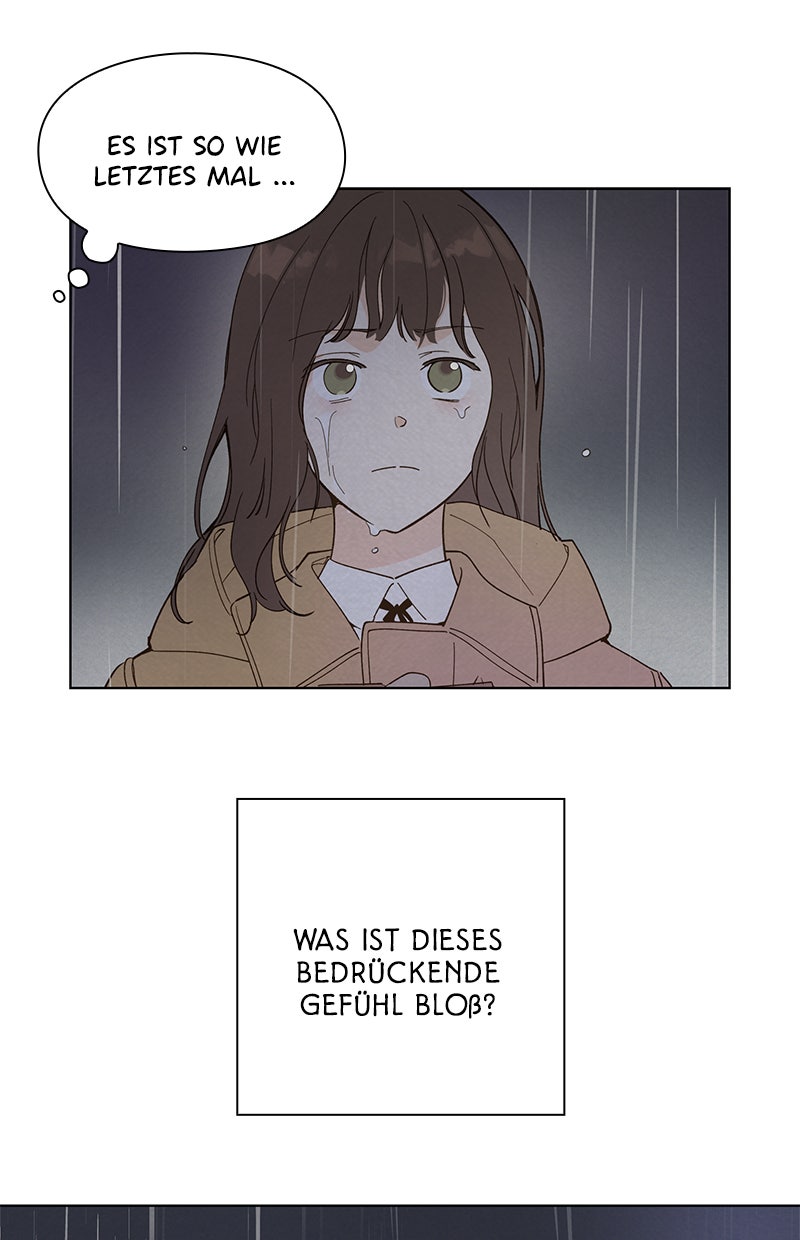 Read To My First Love Manga Online