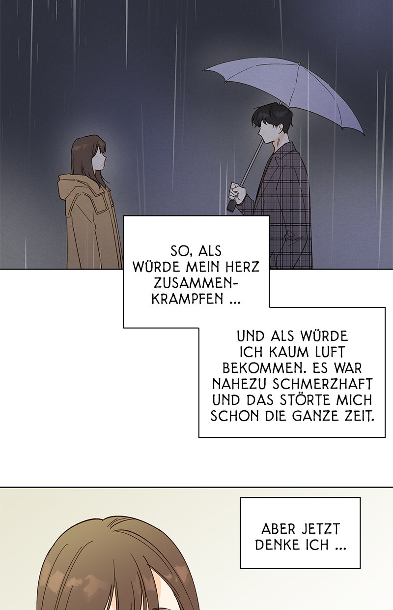 Read To My First Love Manga Online