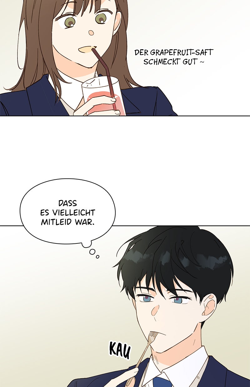 Read To My First Love Manga Online