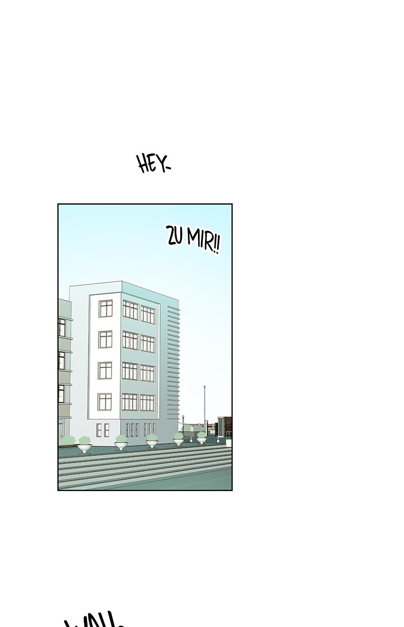 Read To My First Love Manga Online