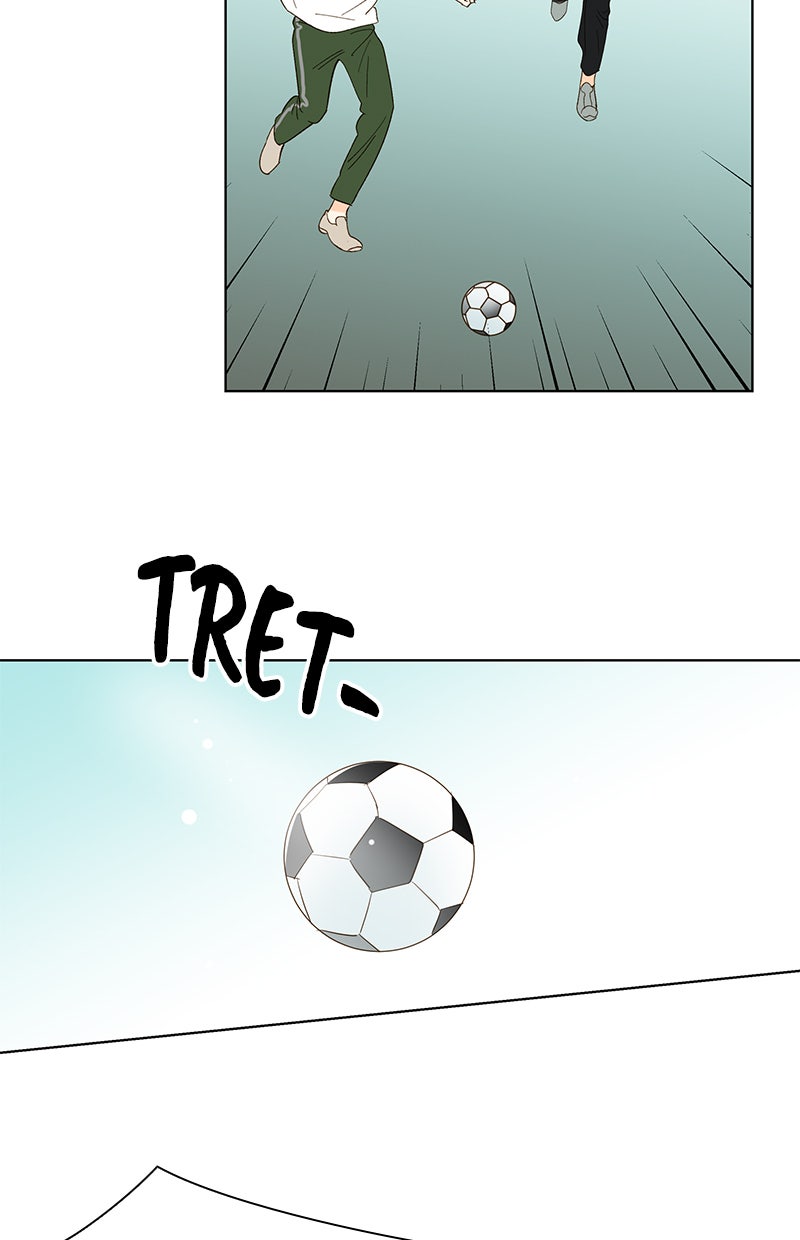 Read To My First Love Manga Online