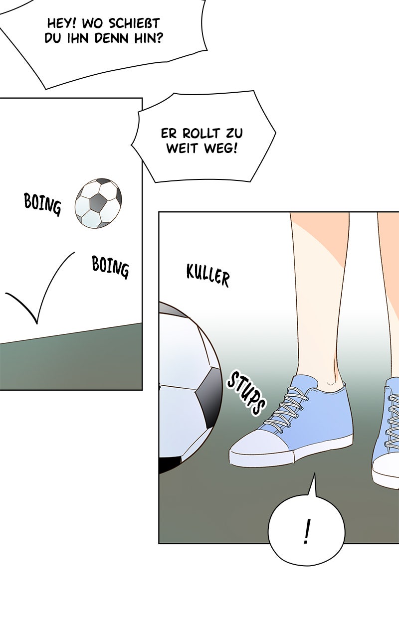 Read To My First Love Manga Online