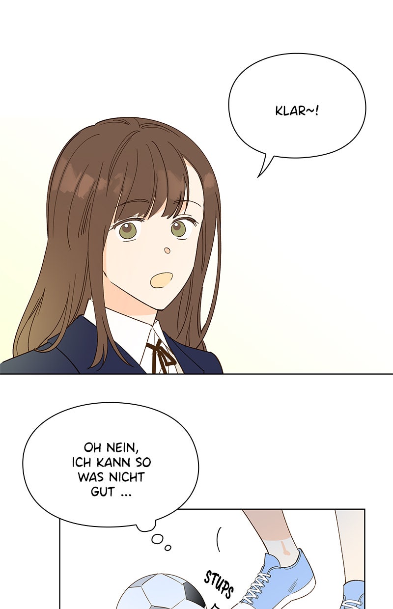 Read To My First Love Manga Online