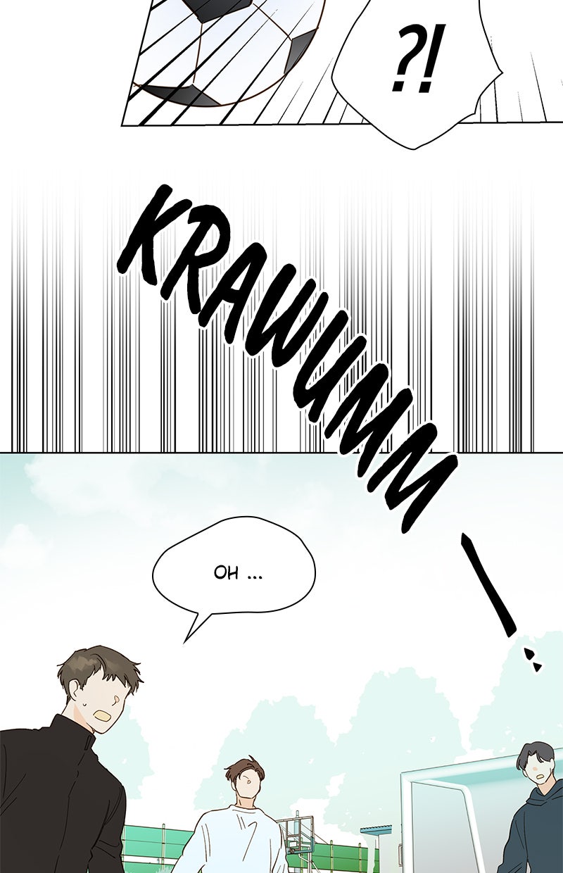 Read To My First Love Manga Online