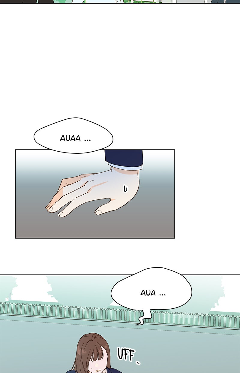 Read To My First Love Manga Online