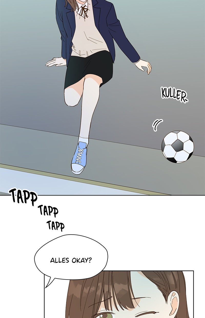 Read To My First Love Manga Online