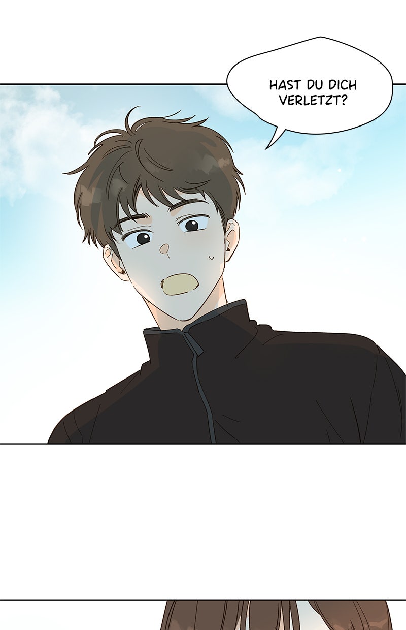 Read To My First Love Manga Online