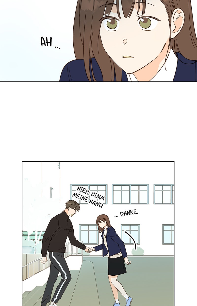 Read To My First Love Manga Online