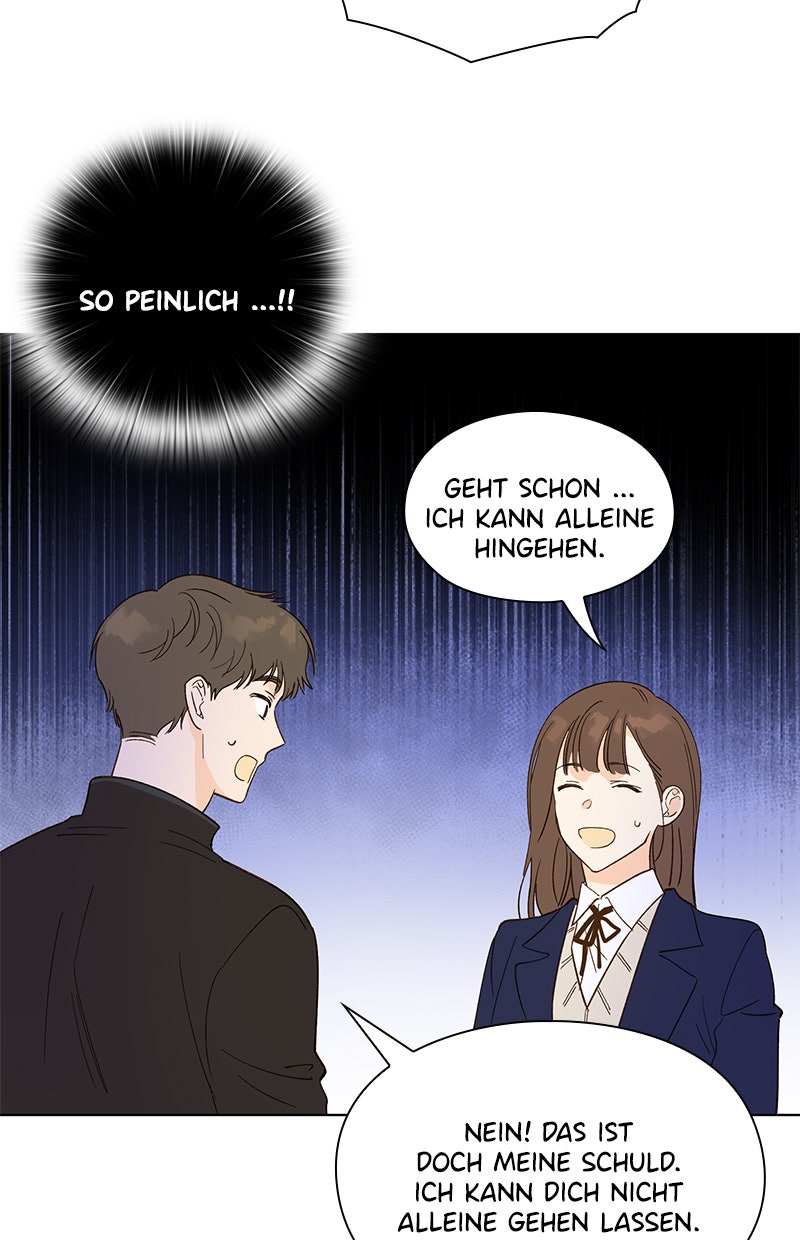 Read To My First Love Manga Online