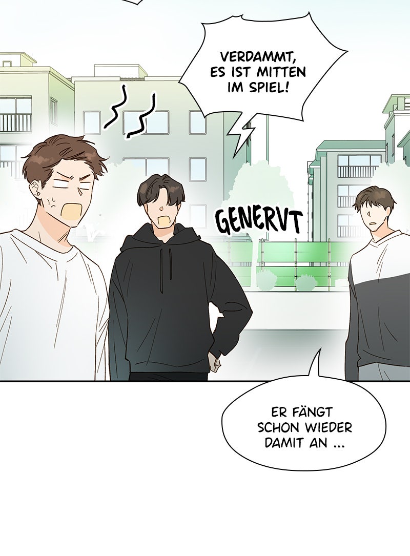 Read To My First Love Manga Online