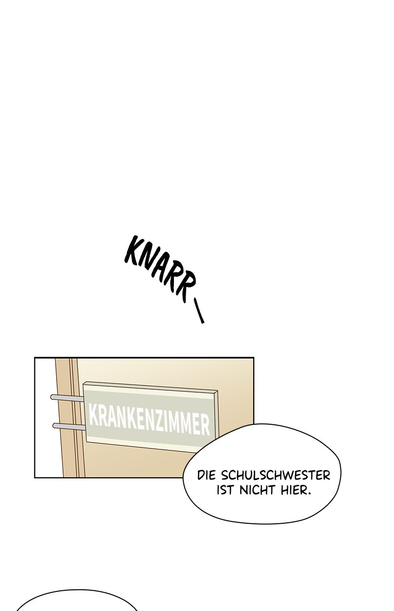 Read To My First Love Manga Online