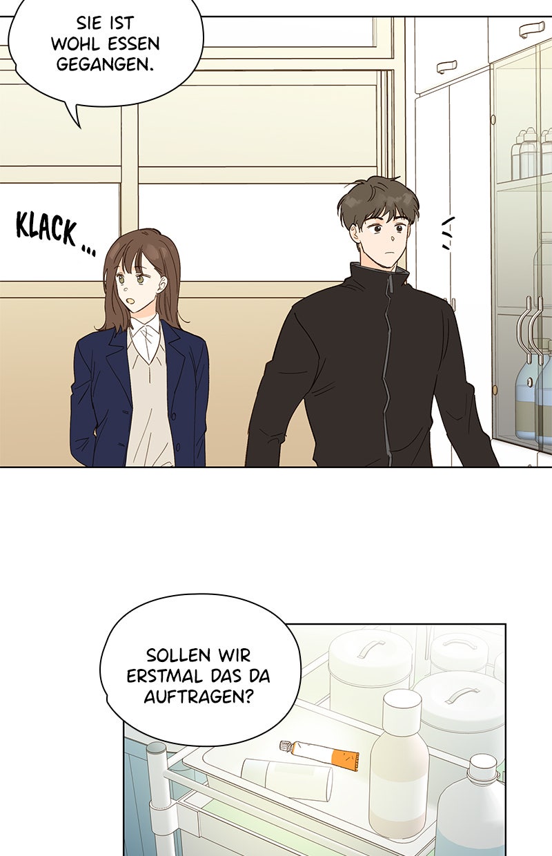 Read To My First Love Manga Online