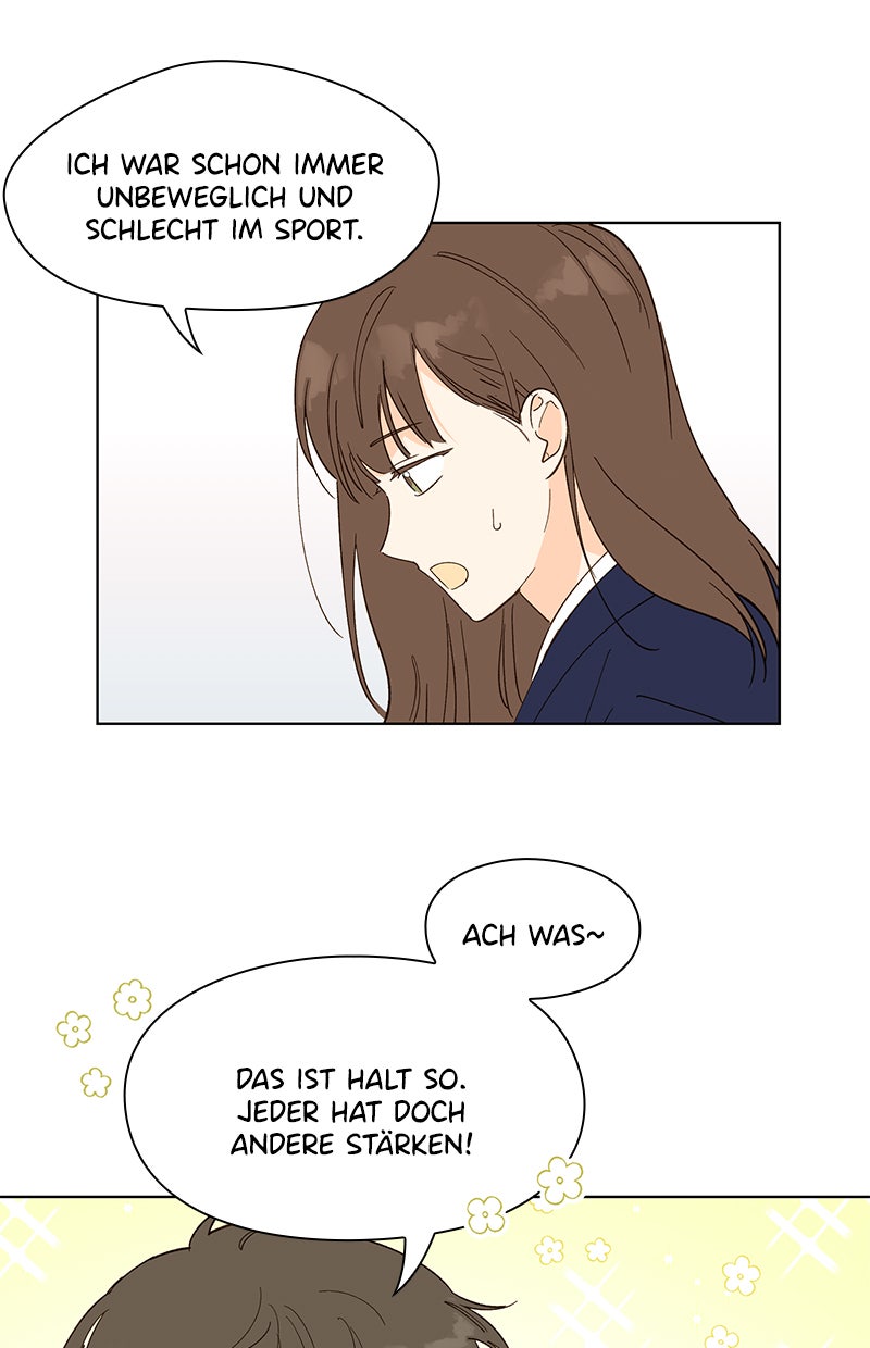 Read To My First Love Manga Online