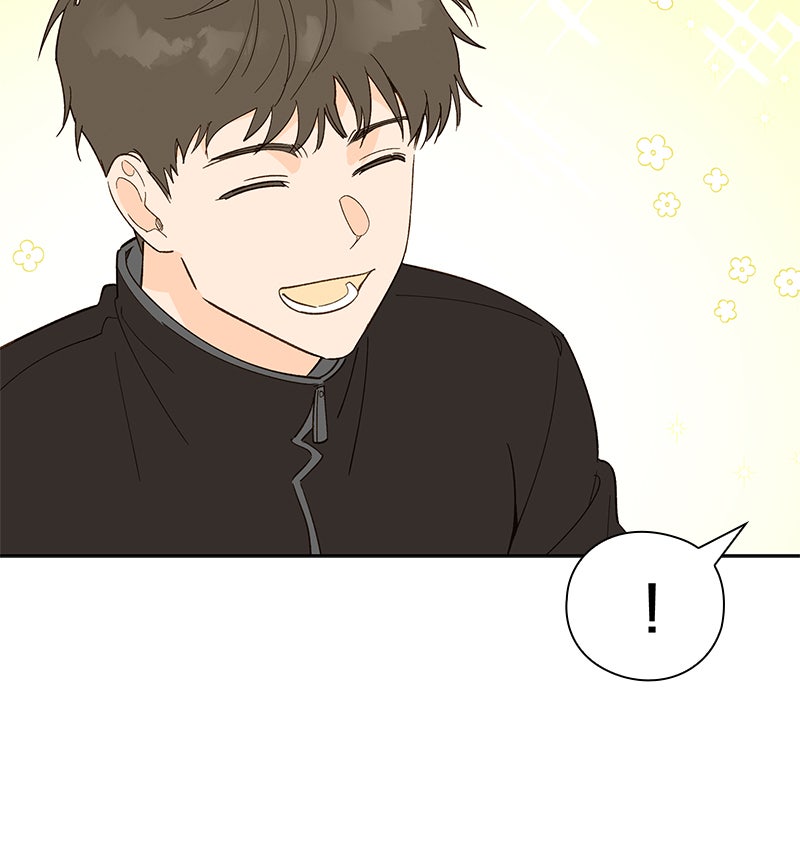 Read To My First Love Manga Online