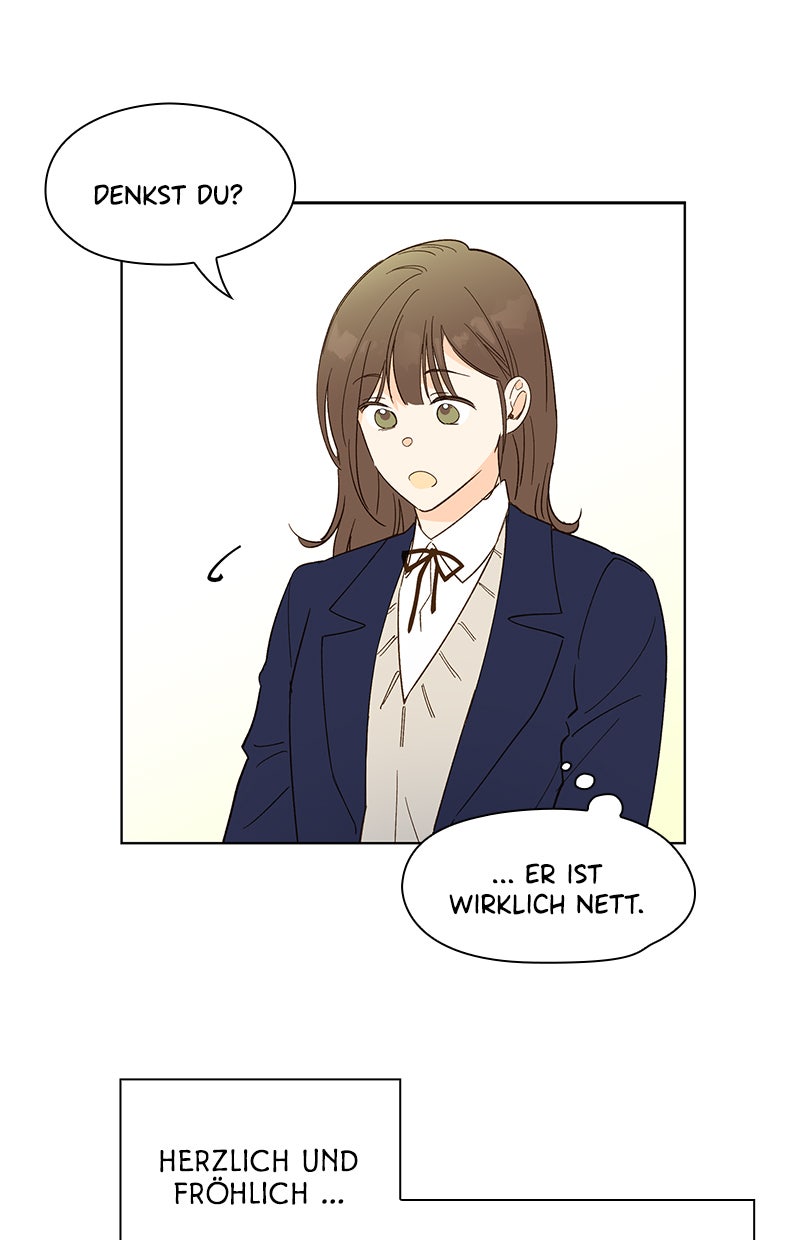 Read To My First Love Manga Online