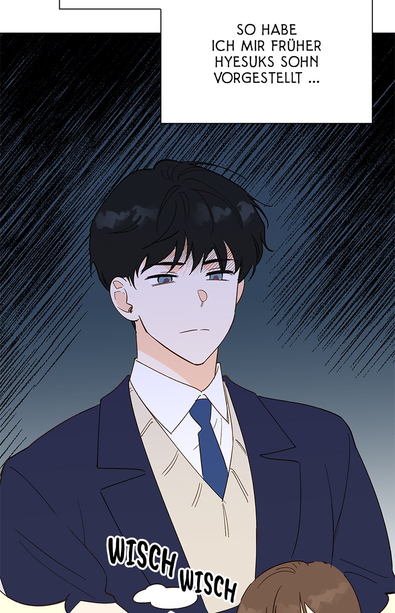 Read To My First Love Manga Online