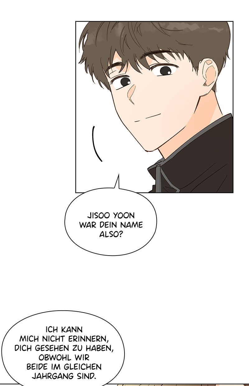 Read To My First Love Manga Online