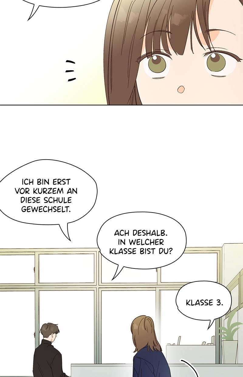 Read To My First Love Manga Online