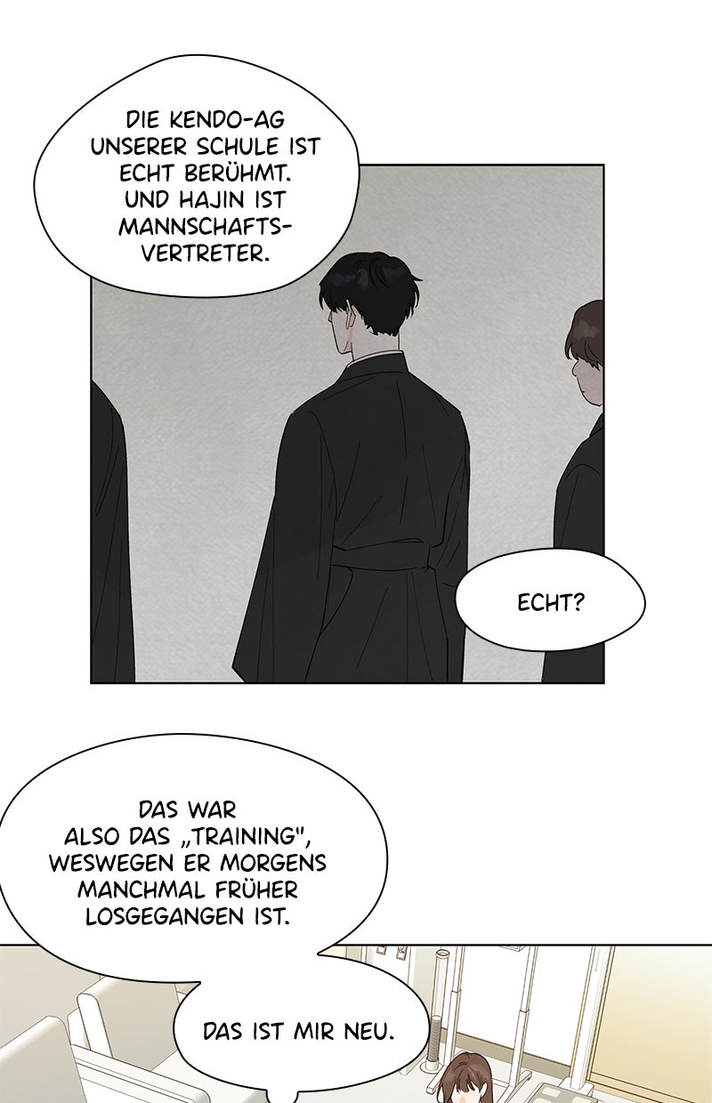 Read To My First Love Manga Online