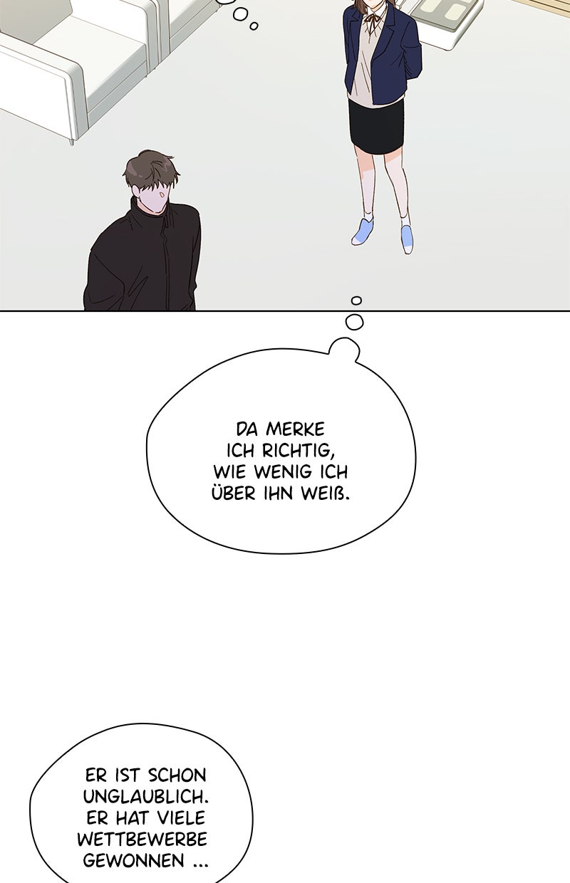 Read To My First Love Manga Online