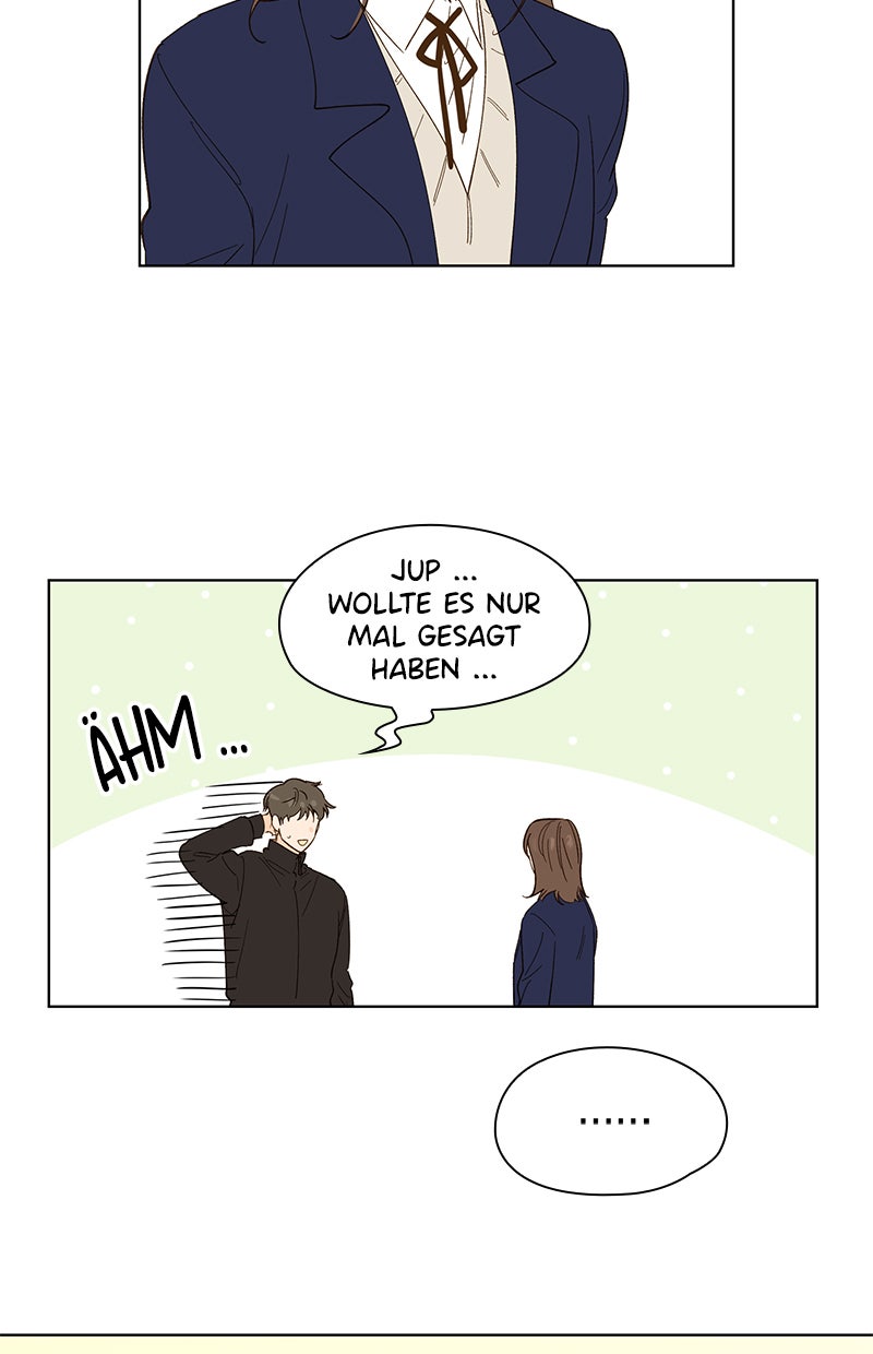 Read To My First Love Manga Online