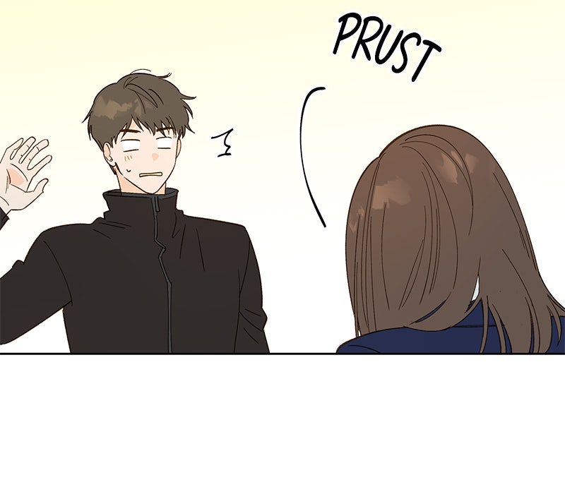 Read To My First Love Manga Online