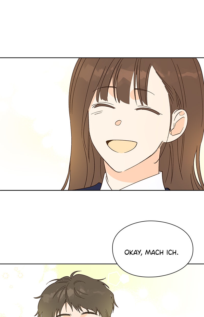 Read To My First Love Manga Online