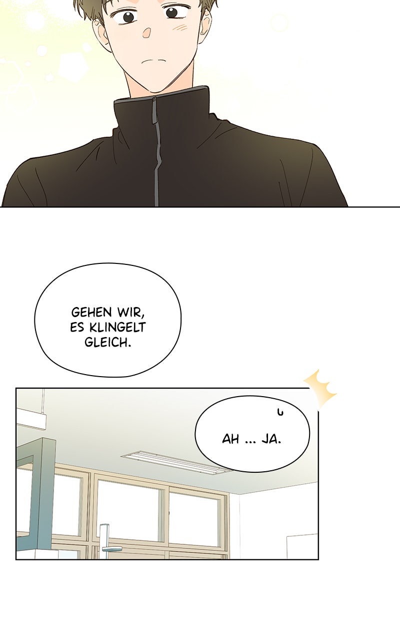 Read To My First Love Manga Online