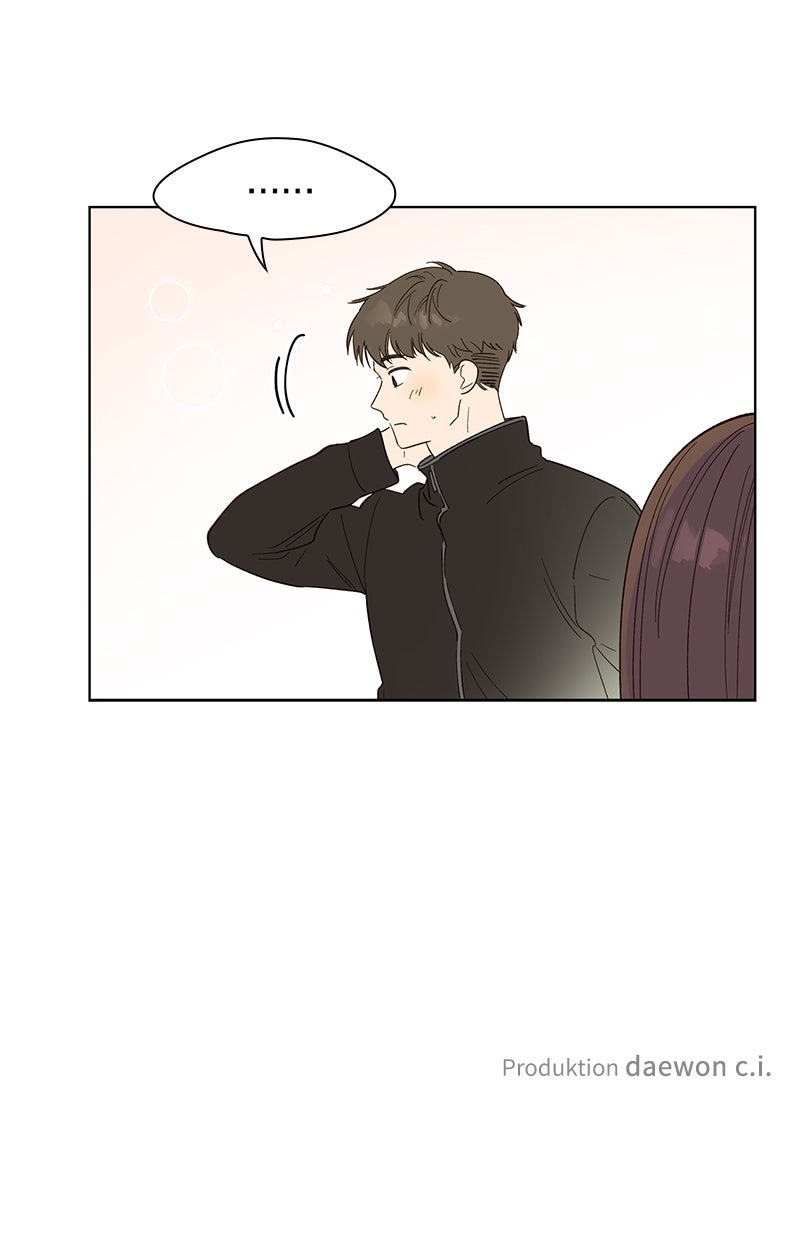 Read To My First Love Manga Online