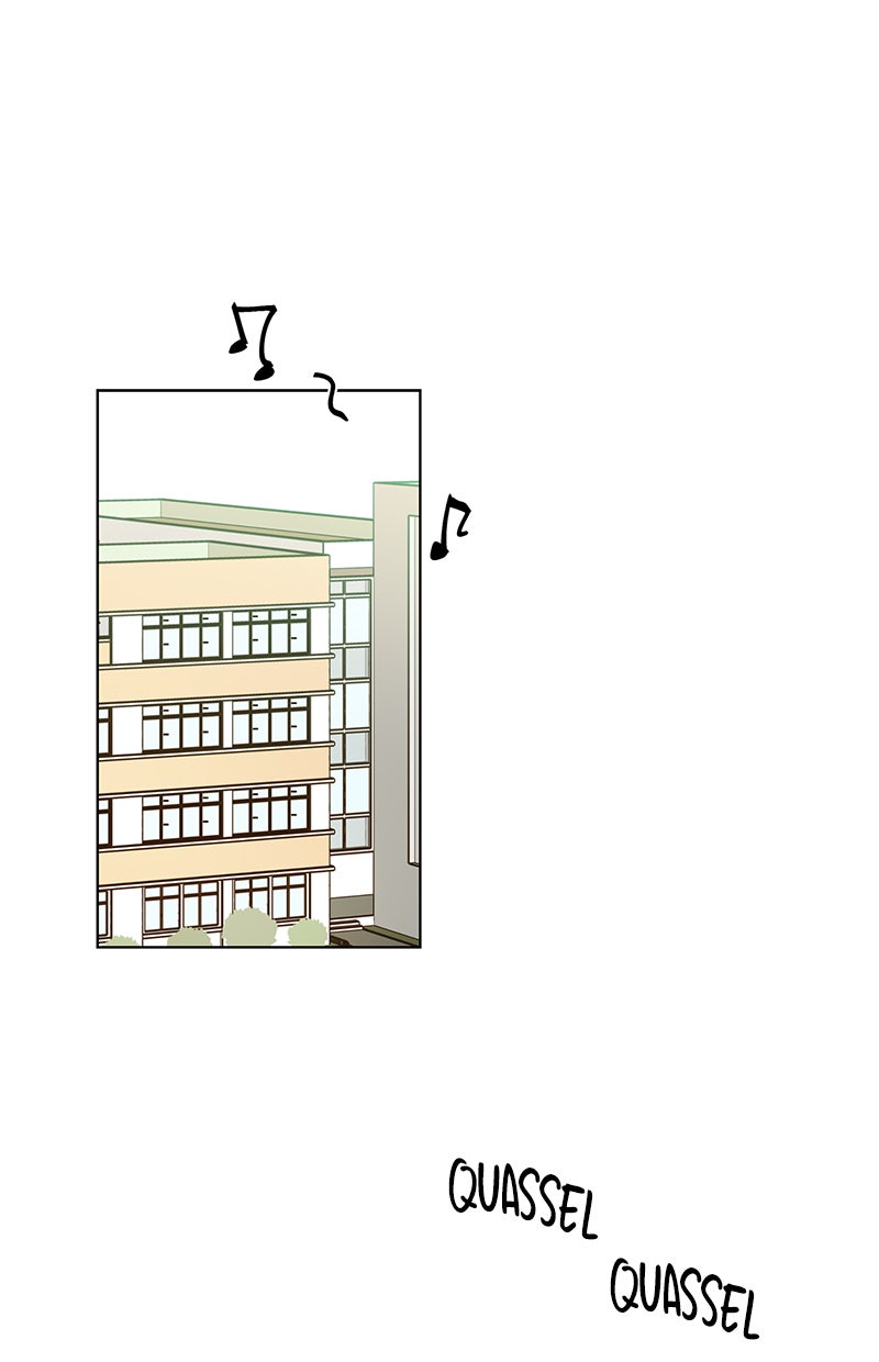 Read To My First Love Manga Online