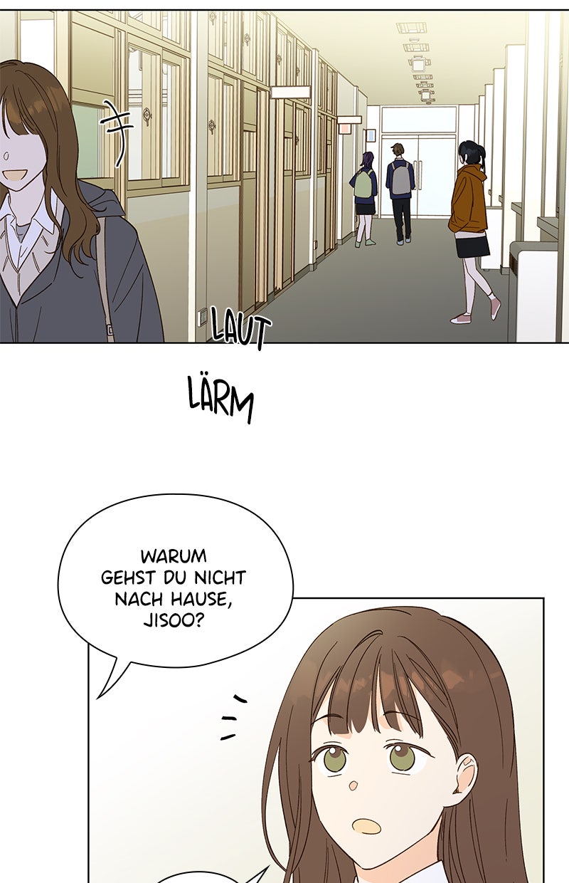 Read To My First Love Manga Online