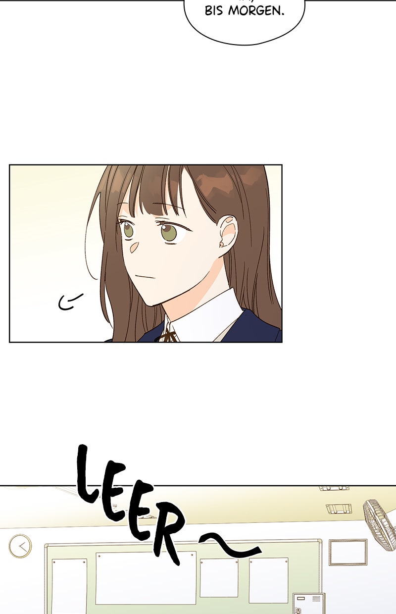 Read To My First Love Manga Online