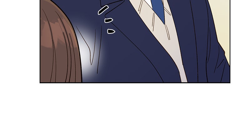 Read To My First Love Manga Online