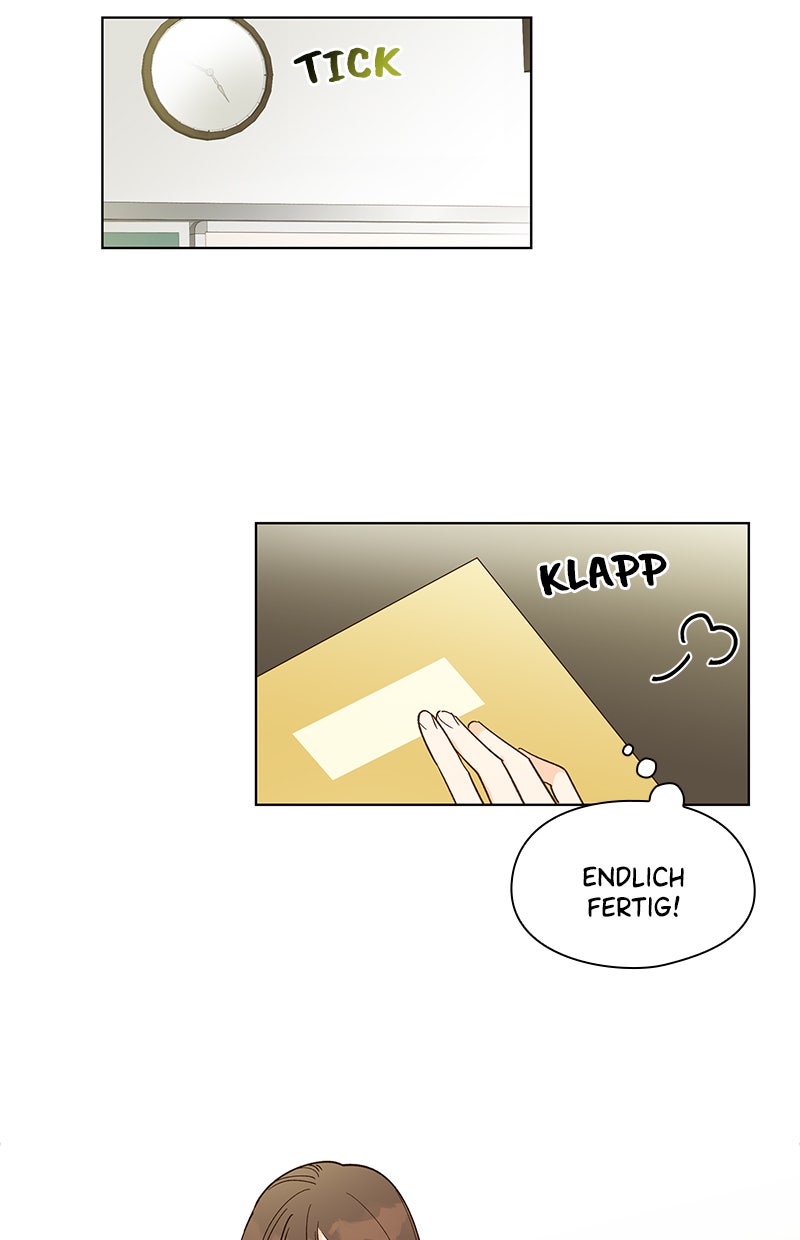 Read To My First Love Manga Online