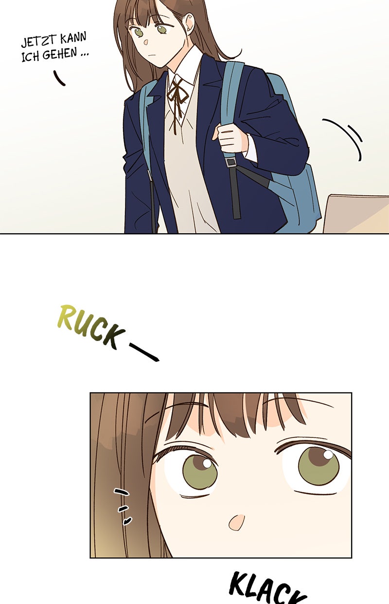 Read To My First Love Manga Online